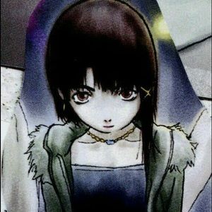 Meet your Posher, Savannah